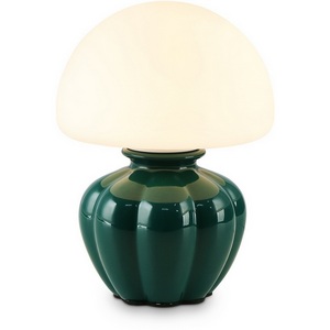 Настольная лампа с выключателем Ambrella High Light LH53249