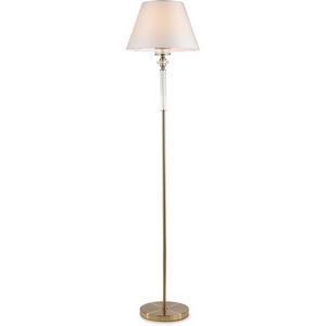 Торшер Ambrella HIGH LIGHT LH71028