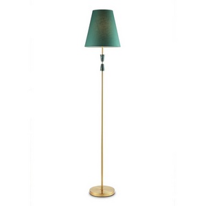 Торшер Ambrella High Light LH75059