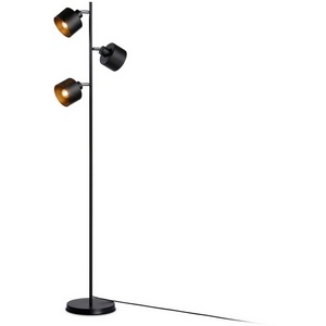 Торшер напольный с 3 лампами Ambrella TRADITIONAL TR8155