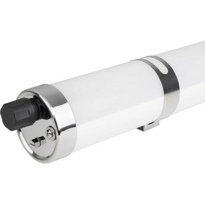 Настенно-потолочный светильник линейный ALT-TUBU-L1500-48W Day5000 (WH, 140x110 deg, 230V) (Arlight, IP66 Пластик) 063106