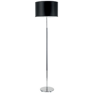 Торшер Citilux Аврора CL463911