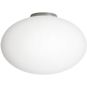 Настенно-потолочный светильник Citilux Ron CL941E28B1