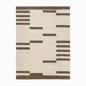 Ковер Amtico Cosmo AMTICO 170х240