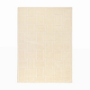 Ковер Atones Cosmo ATONES 170х240