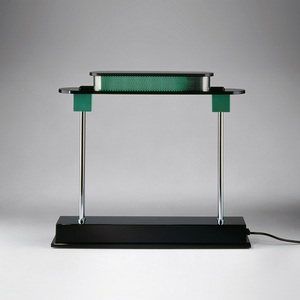 Настольная лампа светодиодная Artemide Pausania 1081010A