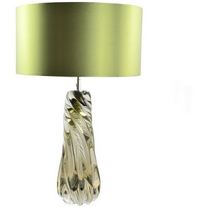 Настольная лампа Delight Collection Crystal Table Lamp BRTL3020