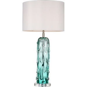 Настольная лампа Delight Collection Crystal Table Lamp BRTL3118