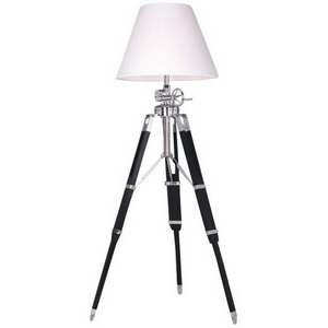 Торшер на треноге KM028 DeLight Collection 28 white