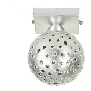 Настенно-потолочный светильник 6884/A1-P1 V1021 MM Lampadari Forme XP