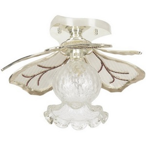 Настенно-потолочный светильник 6907/P1 01 V2562 MM Lampadari 6907 Piccolo