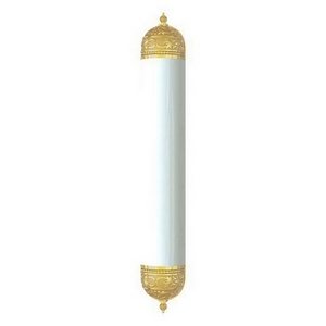 Настенный светильник III Fede Wall Light FD1090ROB