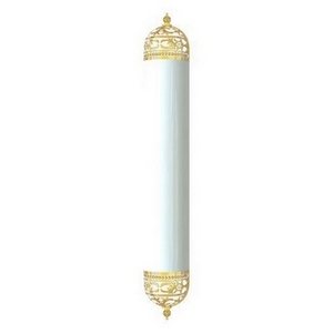 Настенный светильник III Fede Wall Light FD1090ROP