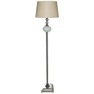 Торшер Garda Decor 22-86946FL