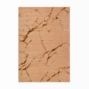 Ковер Deep Ruby Jaipur Rugs RUG1170425