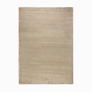 Ковер Linus Jaipur Rugs RUG1128786