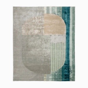 Ковер Jung Jaipur Rugs RUG1129142-1