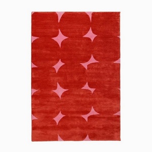Ковер Hacienda Jaipur Rugs RUG1177542