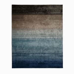Ковер Charcoal Slate Jaipur Rugs RUG1168211
