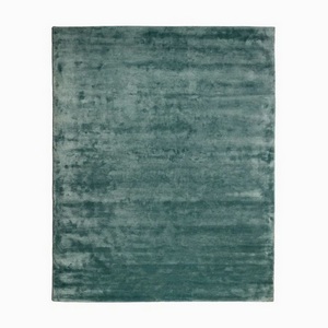 Ковер Jasper Jaipur Rugs RUG1147606