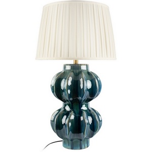 Настольная лампа Loft It Mint 10504T
