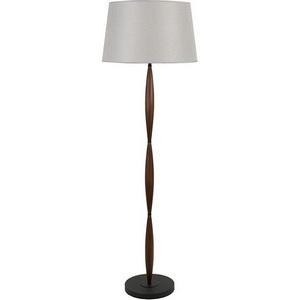 Торшер Lighthall Daisy LH012001