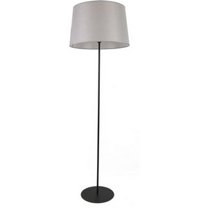 Торшер Lighthall Bella LH012023