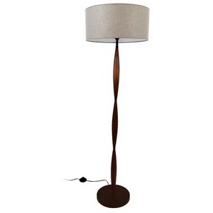 Торшер Lighthall Brio LH052036