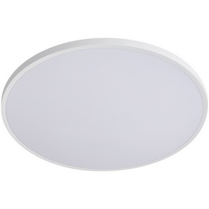 Светильник светодиодный настенно-потолочный Lightstar Arco Eco 225720