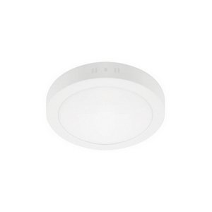 Настенно-потолочный светильник Lightstar ZOCCO 323062