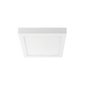 Настенно-потолочный светильник Lightstar ZOCCO 324064