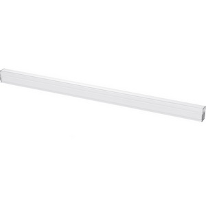 Линейный светильник светодиодный Lightstar Varieta 450064