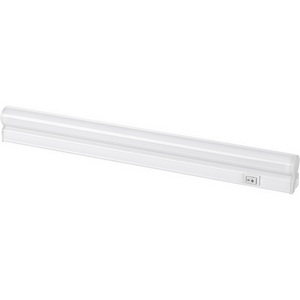 Линейный светильник светодиодный Lightstar Vela 455032