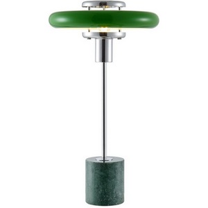 Настольная лампа Lussole Стрим SY5105