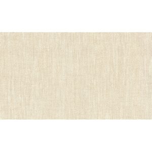 Обои (Rainbow/Modernista) (1*6) 10,05x1,06 винил на флизелине Marburg Modernista 31921