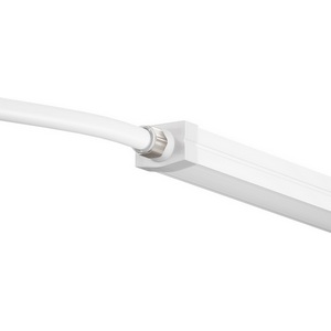 Трековая система минимализм Maytoni Elasity IP O-TR001-LL-L20W3K