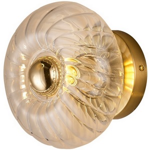 Настенный светильник MyFar Аника MR2830-1W