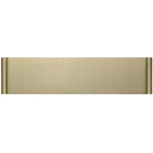 Настенный светильник светильник Odeon Light Magnum 7107/8WL бронза/металл IP20 LED 8W 3000K 220V