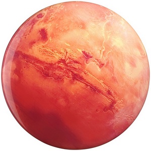 Настенно-потолочный светильник Sonex Mars 7725/ELN пластик/мульти LED 76Вт 3000/4000/6000К