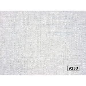 Обои виниловые Patent x 1,06 м Marburg Decor Laser 9233
