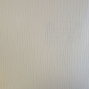 Обои виниловые Patent x 1,06 м Marburg Decor Laser 9534