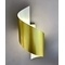 Настенный светильник Odeon Light 3544/5LW - фото 8