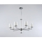 Подвесная люстра Ambrella LH56003 - фото 5
