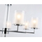Подвесная люстра Ambrella LH56003 - фото 6