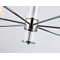 Подвесная люстра Ambrella LH56003 - фото 7