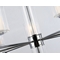 Подвесная люстра Ambrella LH56003 - фото 8