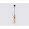 Подвесной светильник Ambrella TR3560 - фото 3