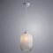 Подвесной светильник Arte Lamp A1902SP-1WH - фото 2