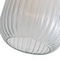 Подвесной светильник Arte Lamp A1902SP-1WH - фото 3
