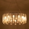 Подвесная люстра Arte Lamp A4074LM-14CC - фото 2